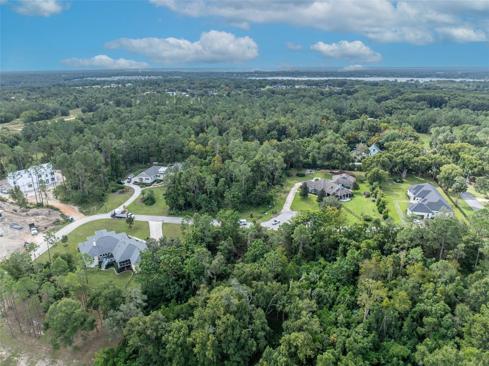 Image 6 of 12 For 7082 Norne Lane