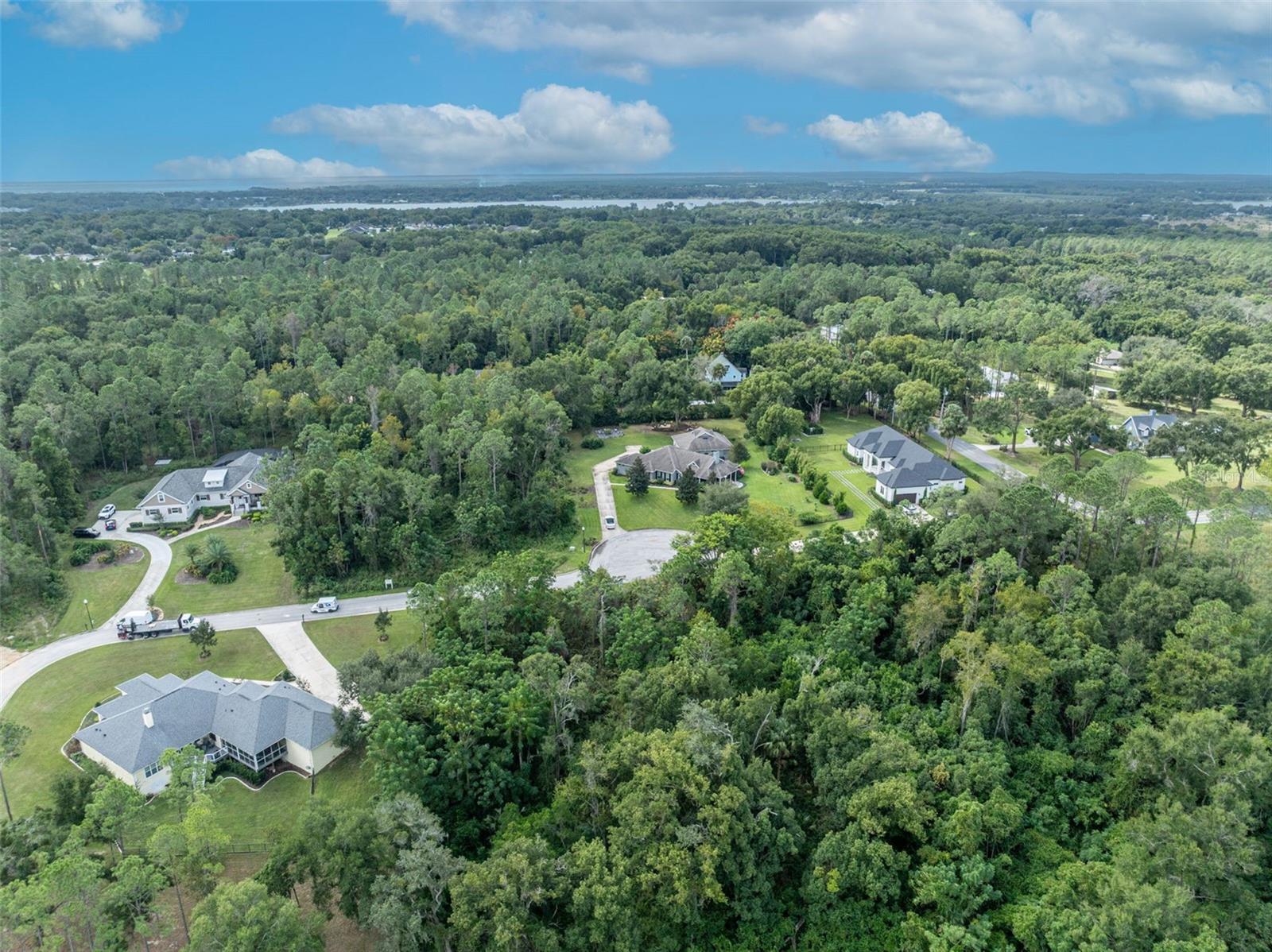 Image 7 of 12 For 7082 Norne Lane