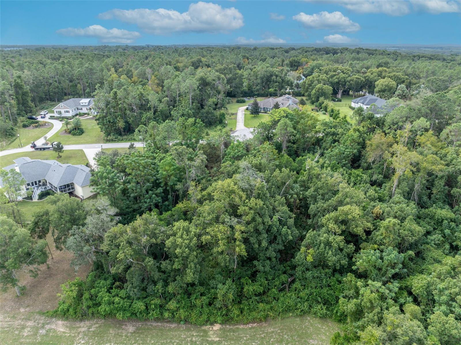 Image 8 of 12 For 7082 Norne Lane