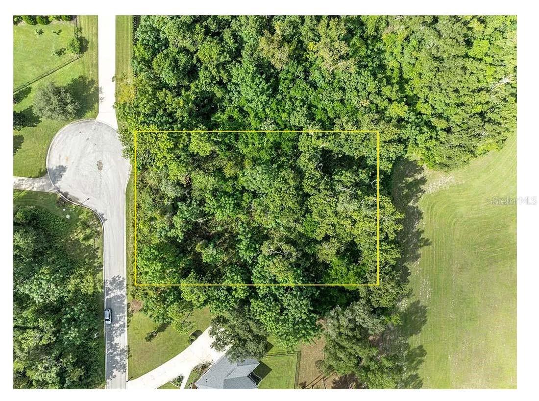 Image 9 of 12 For 7082 Norne Lane