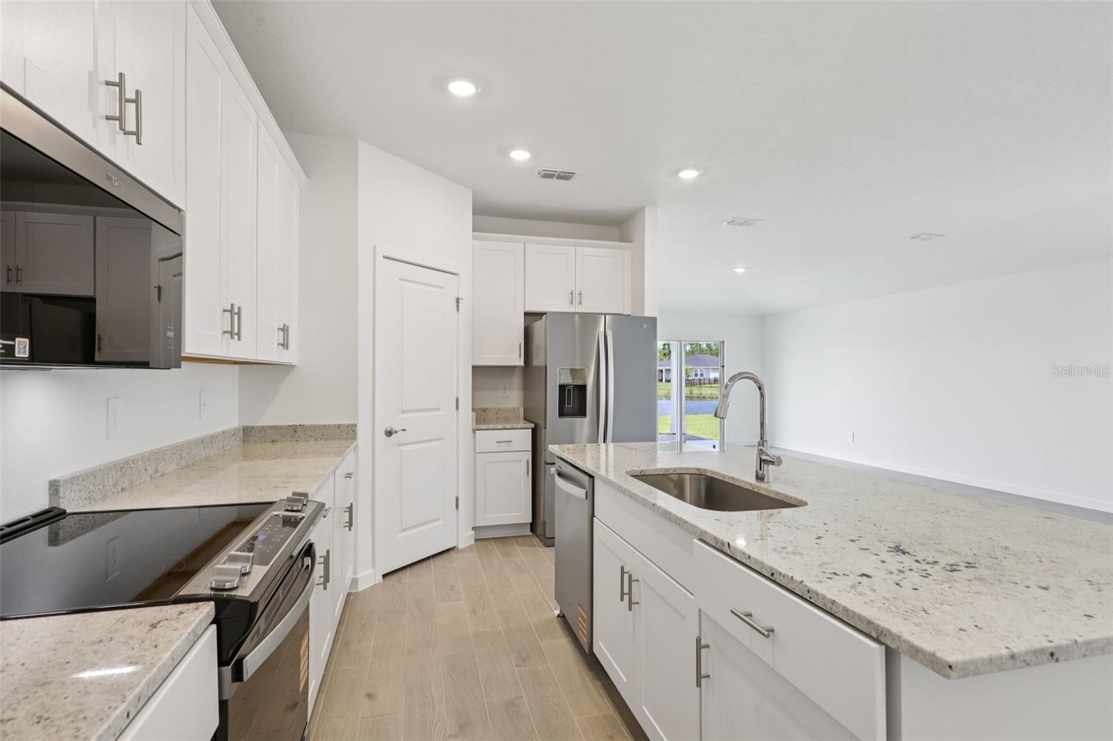 Image 10 of 39 For 78 Tequesta Court