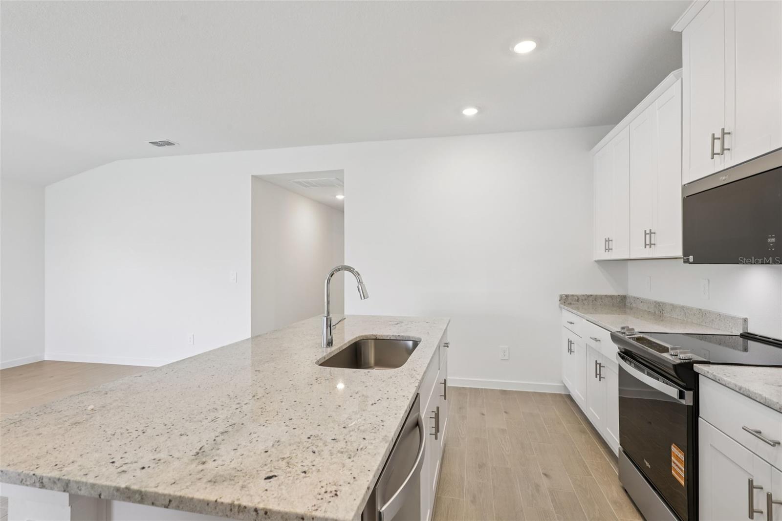 Image 11 of 39 For 78 Tequesta Court