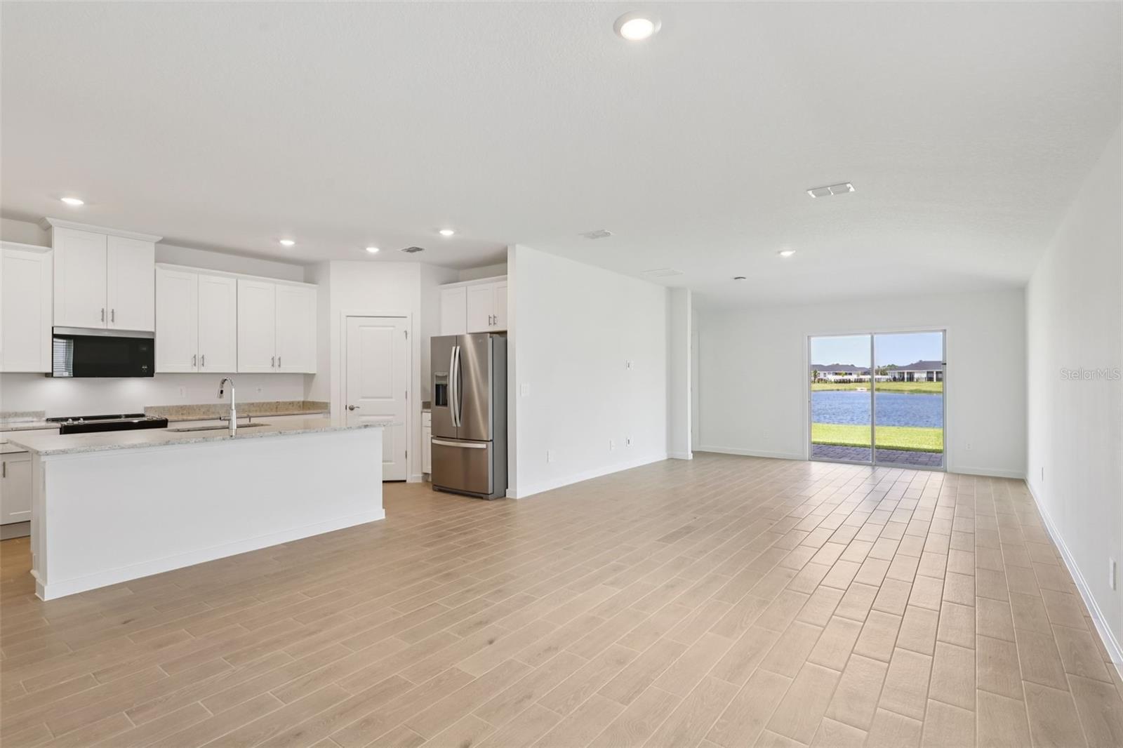 Image 12 of 39 For 78 Tequesta Court