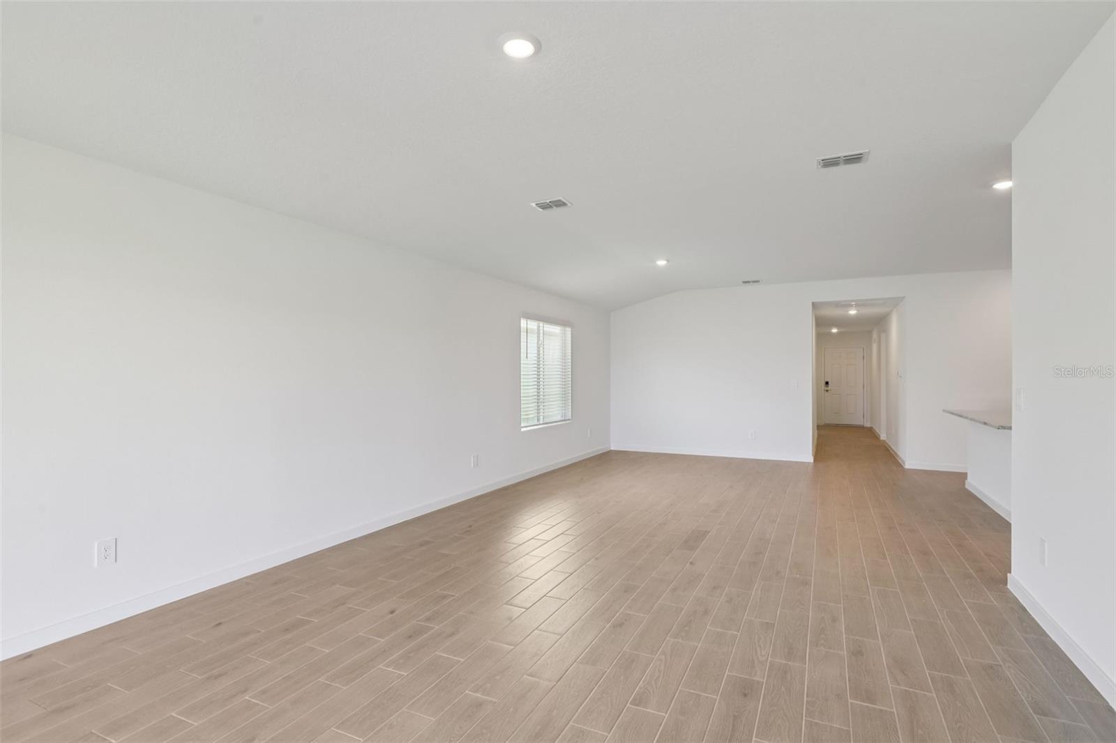 Image 17 of 39 For 78 Tequesta Court