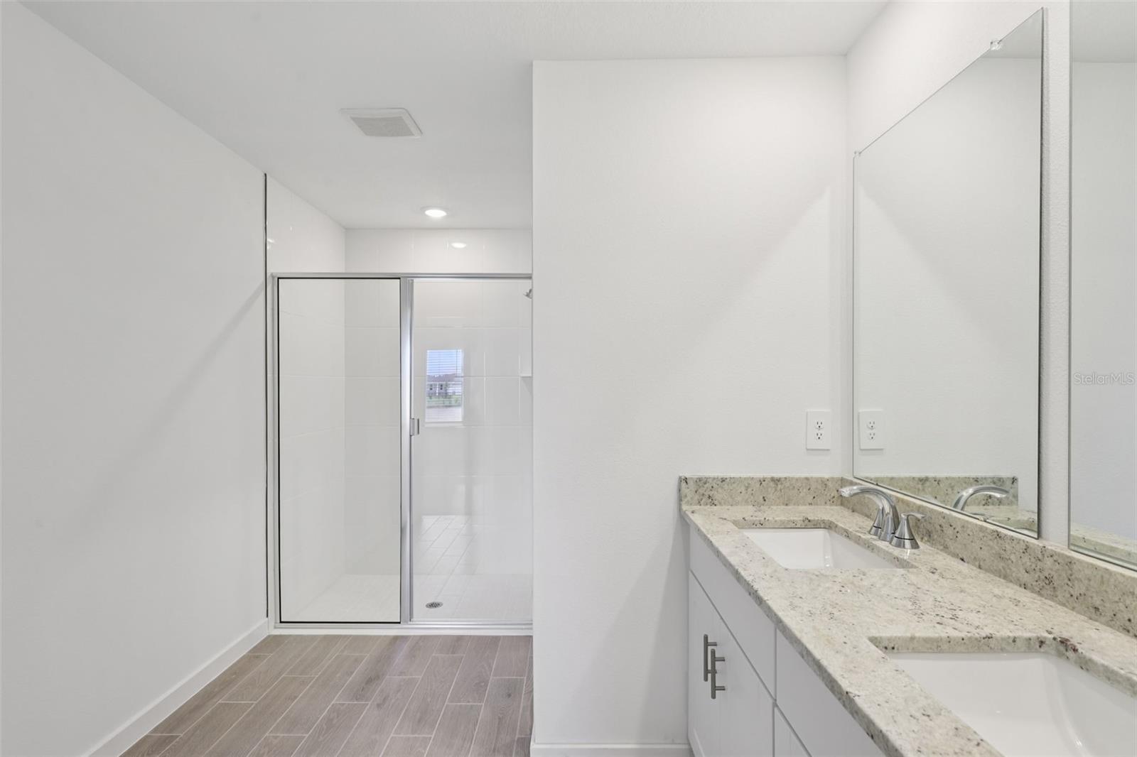 Image 21 of 39 For 78 Tequesta Court