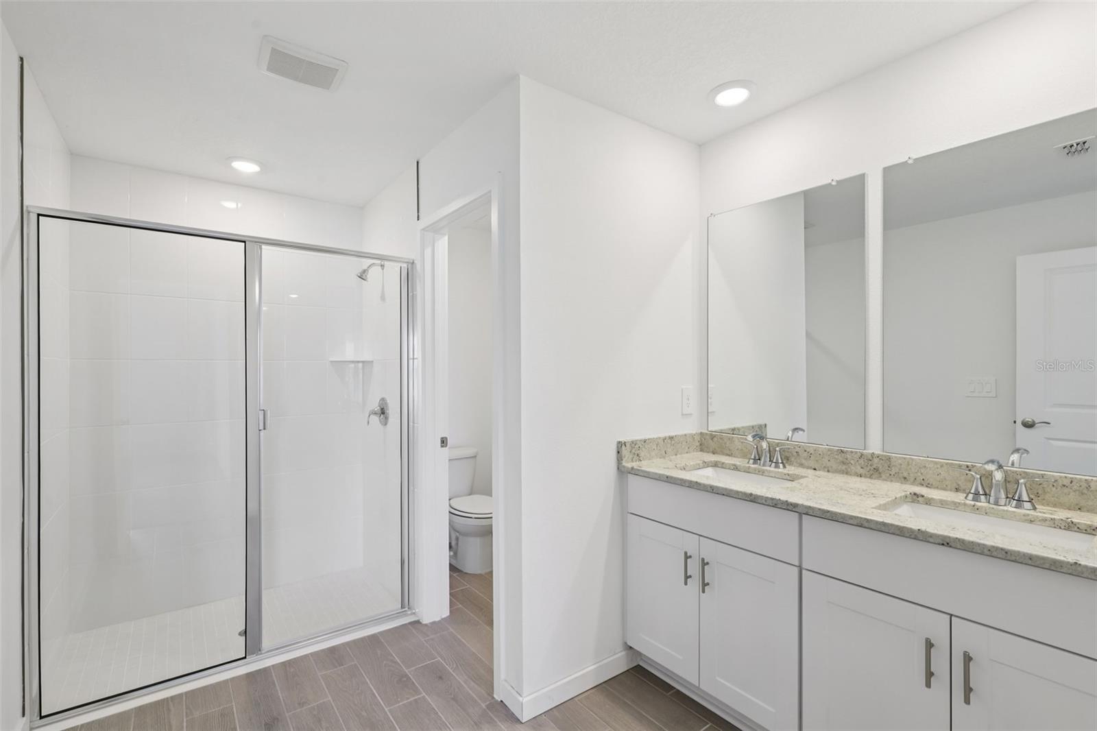 Image 22 of 39 For 78 Tequesta Court