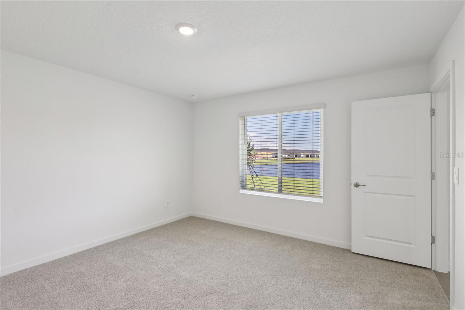 Image 23 of 39 For 78 Tequesta Court