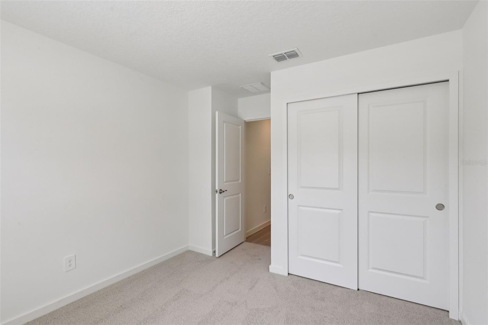 Image 28 of 39 For 78 Tequesta Court