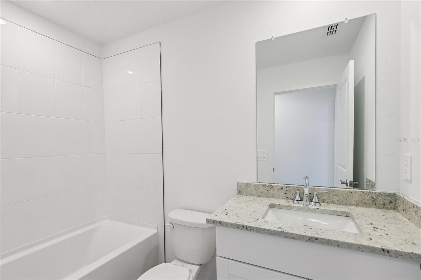 Image 29 of 39 For 78 Tequesta Court