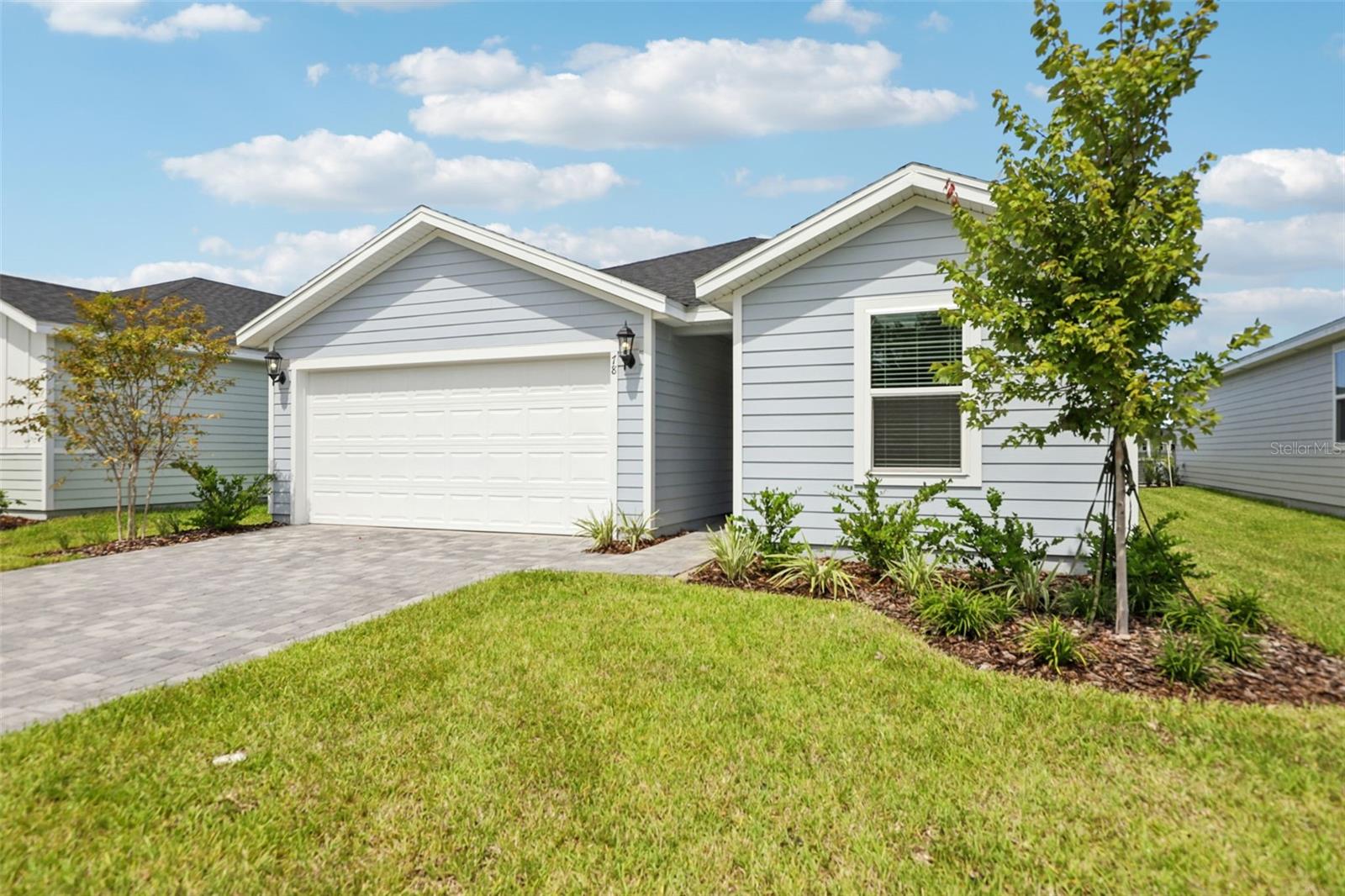 Image 3 of 39 For 78 Tequesta Court