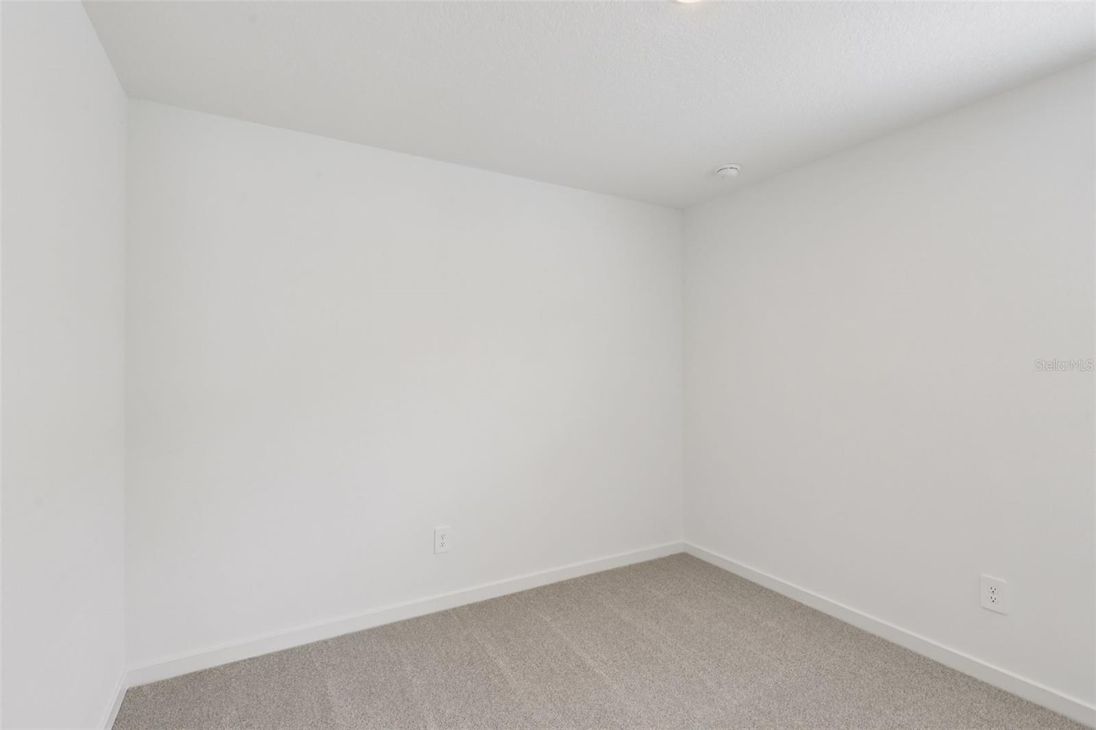 Image 30 of 39 For 78 Tequesta Court