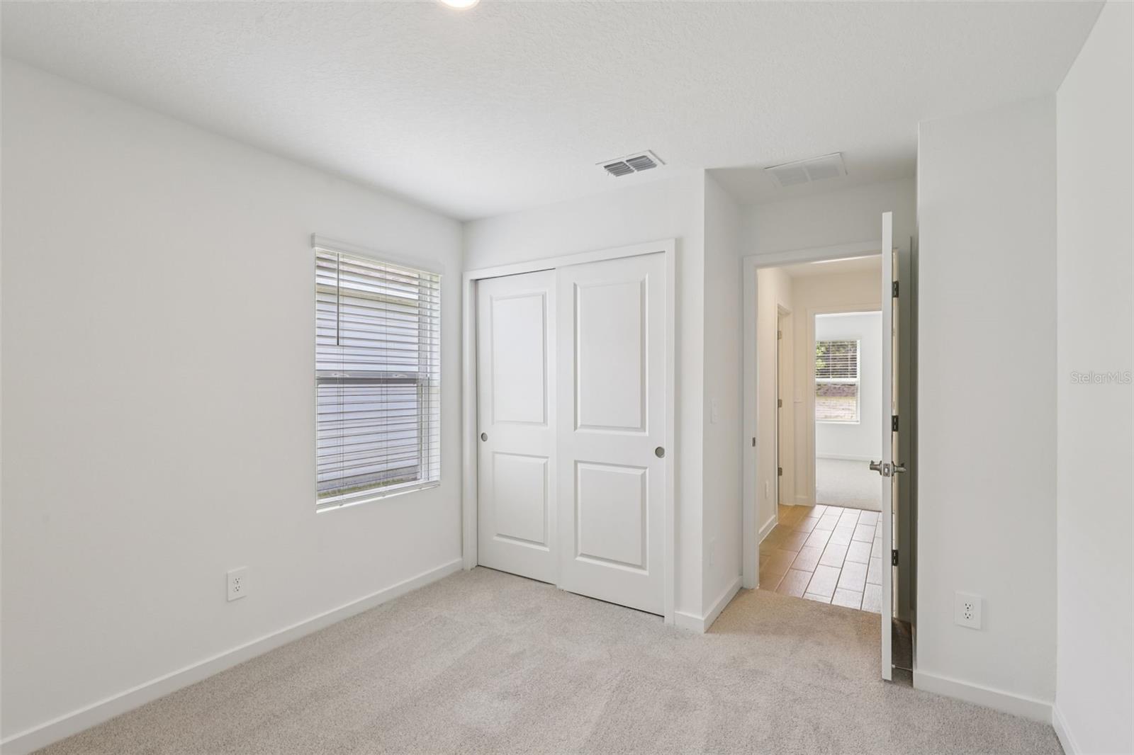 Image 31 of 39 For 78 Tequesta Court