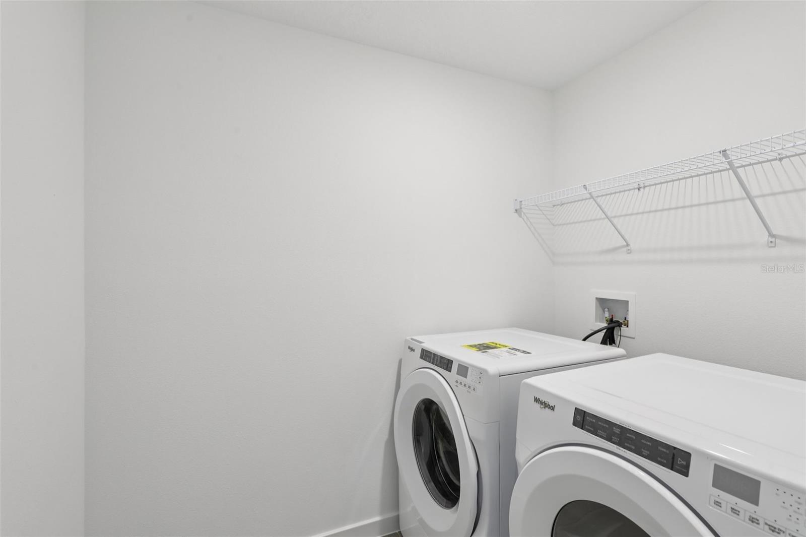 Image 32 of 39 For 78 Tequesta Court