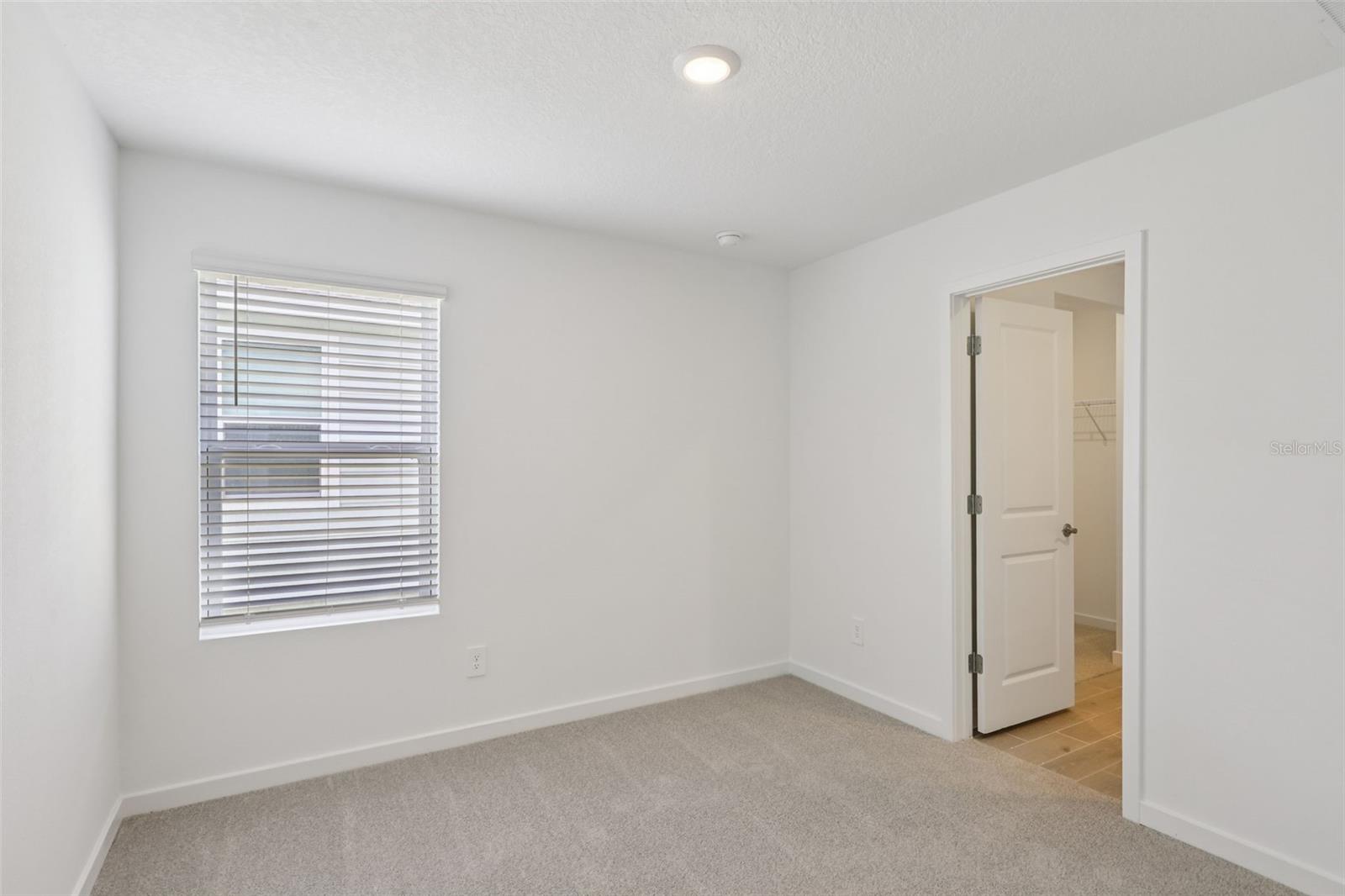 Image 33 of 39 For 78 Tequesta Court