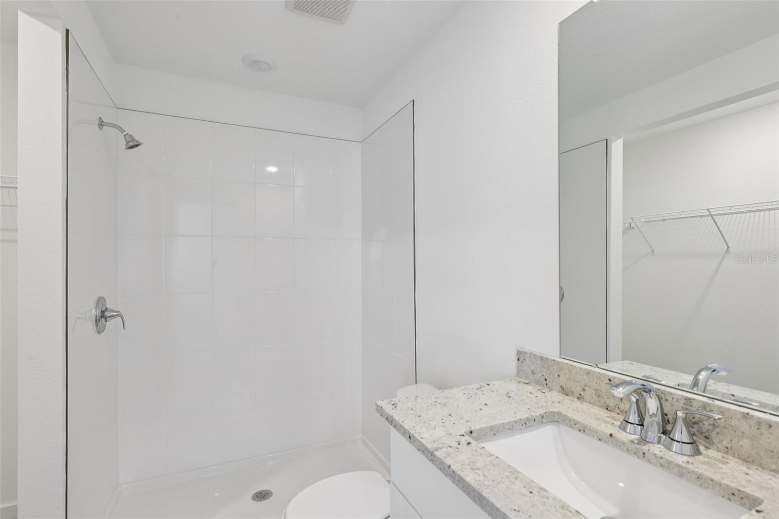 Image 34 of 39 For 78 Tequesta Court