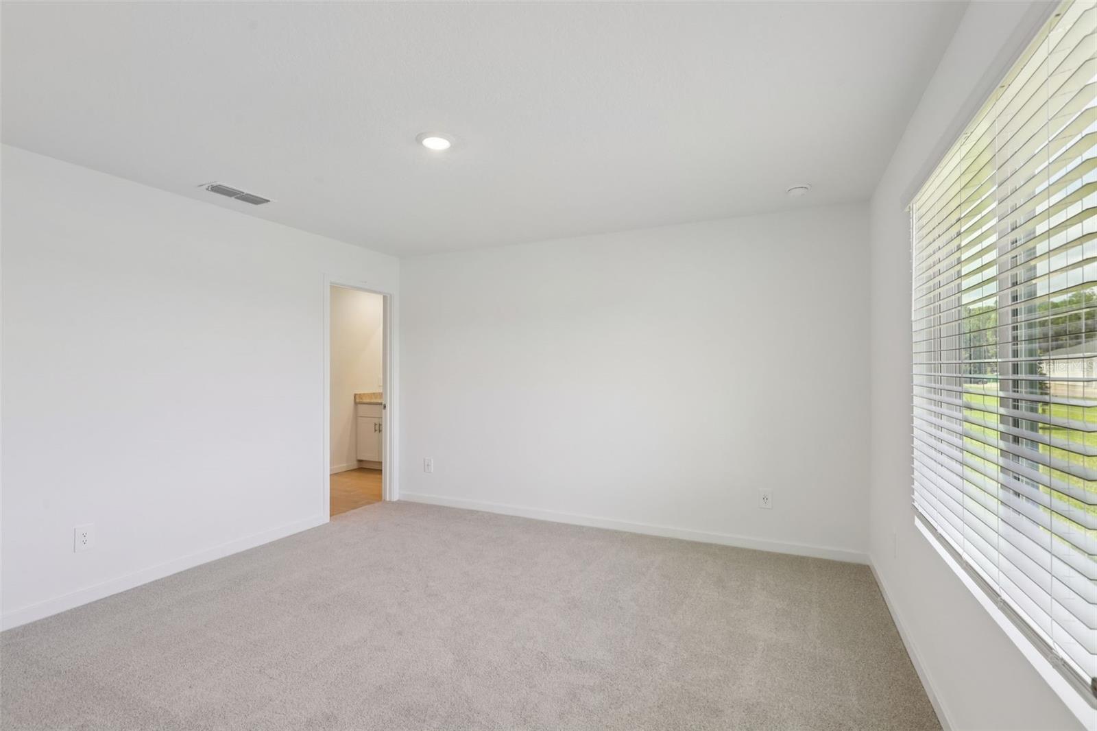 Image 35 of 39 For 78 Tequesta Court