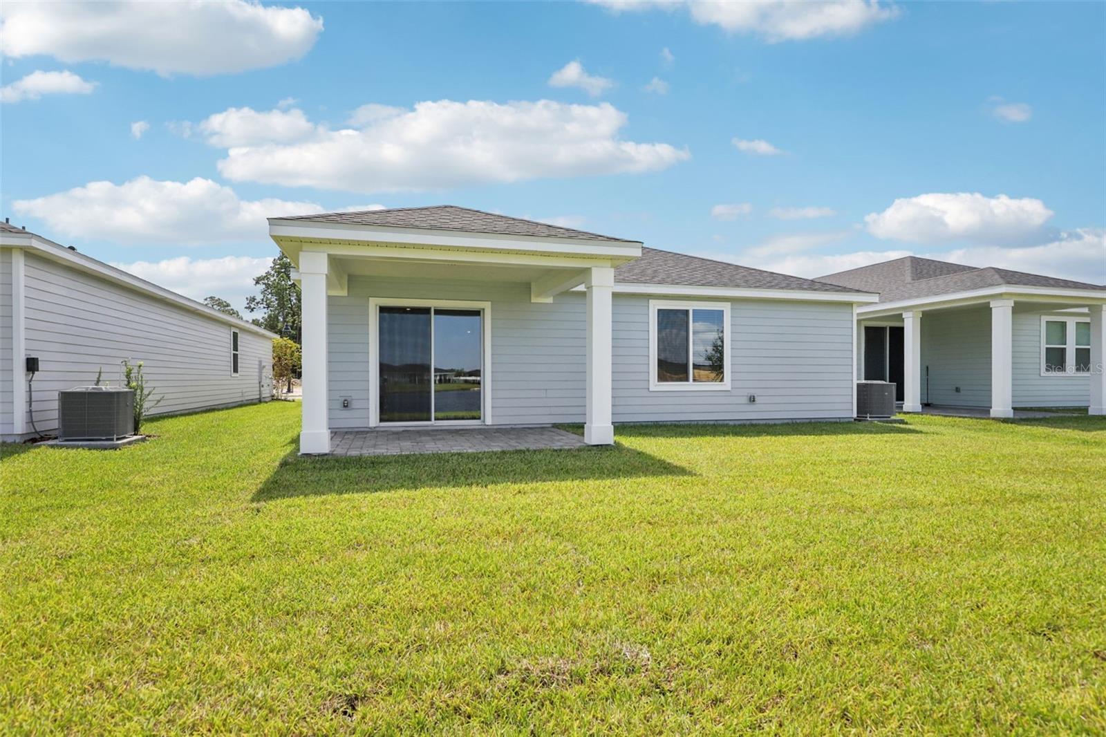 Image 37 of 39 For 78 Tequesta Court