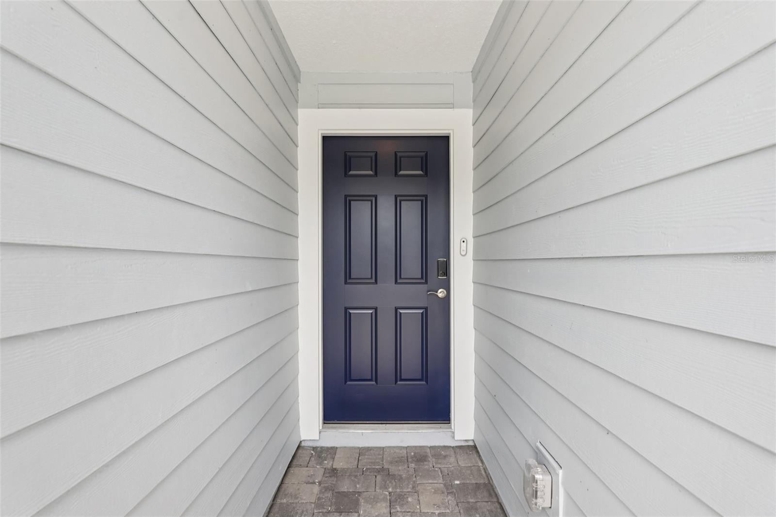 Image 38 of 39 For 78 Tequesta Court