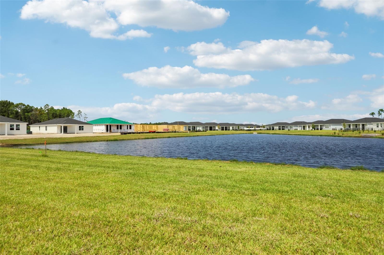 Image 4 of 39 For 78 Tequesta Court