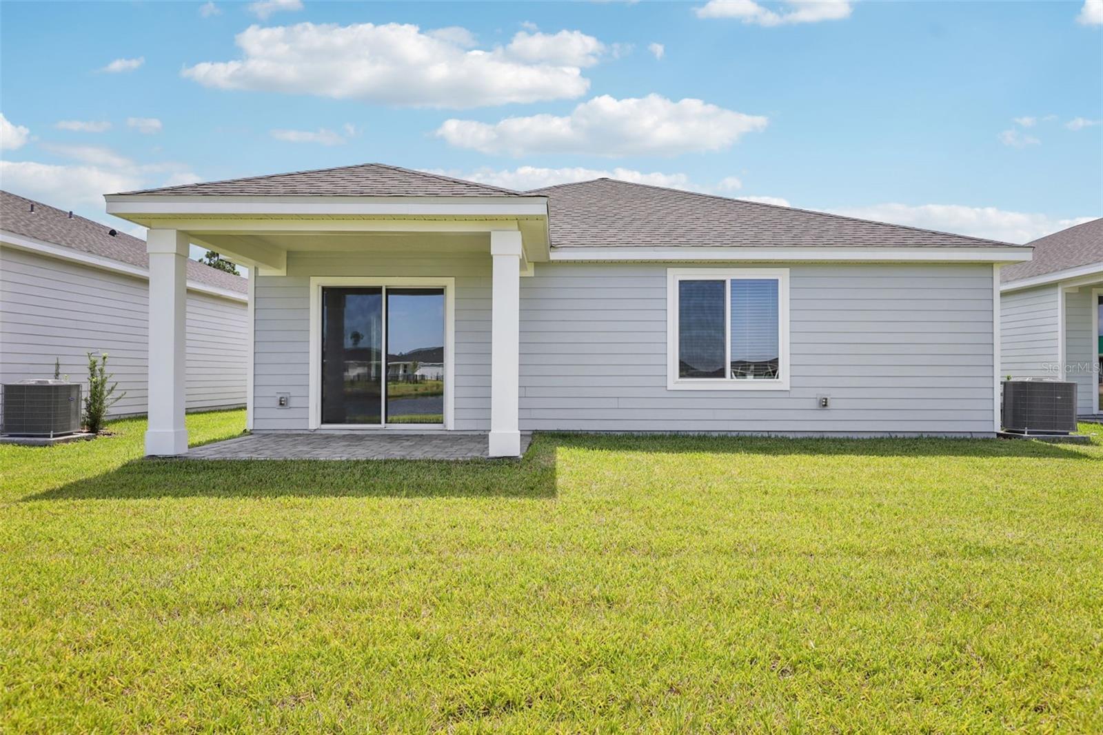 Image 5 of 39 For 78 Tequesta Court