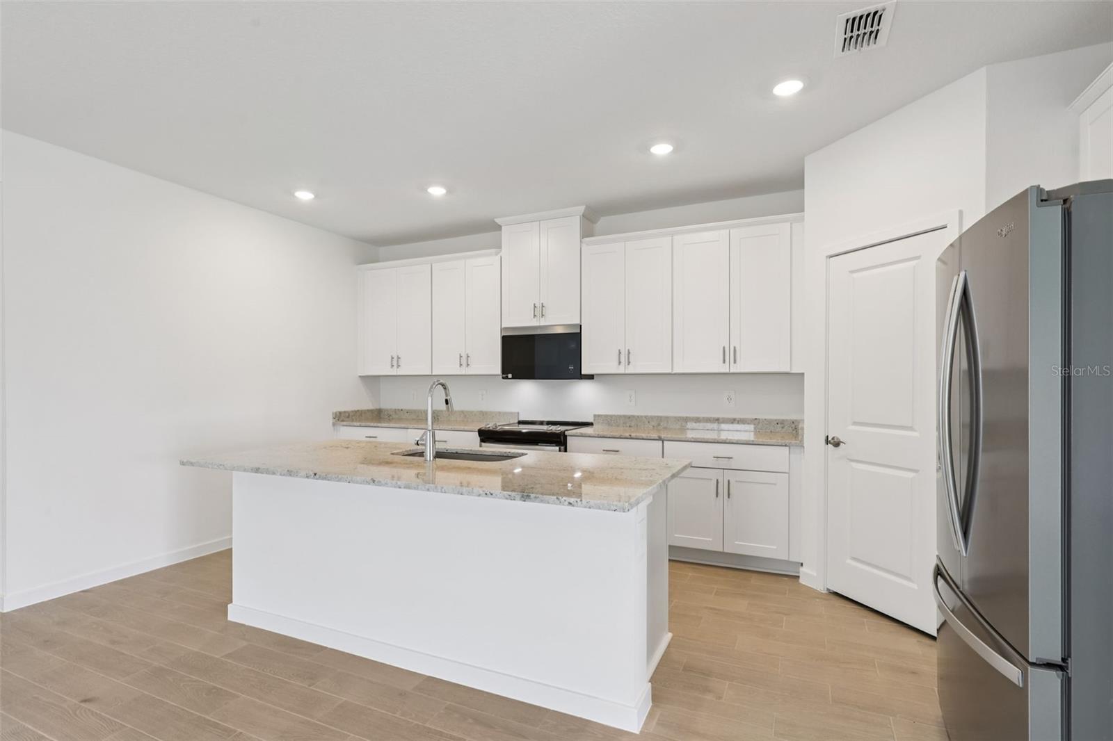 Image 8 of 39 For 78 Tequesta Court