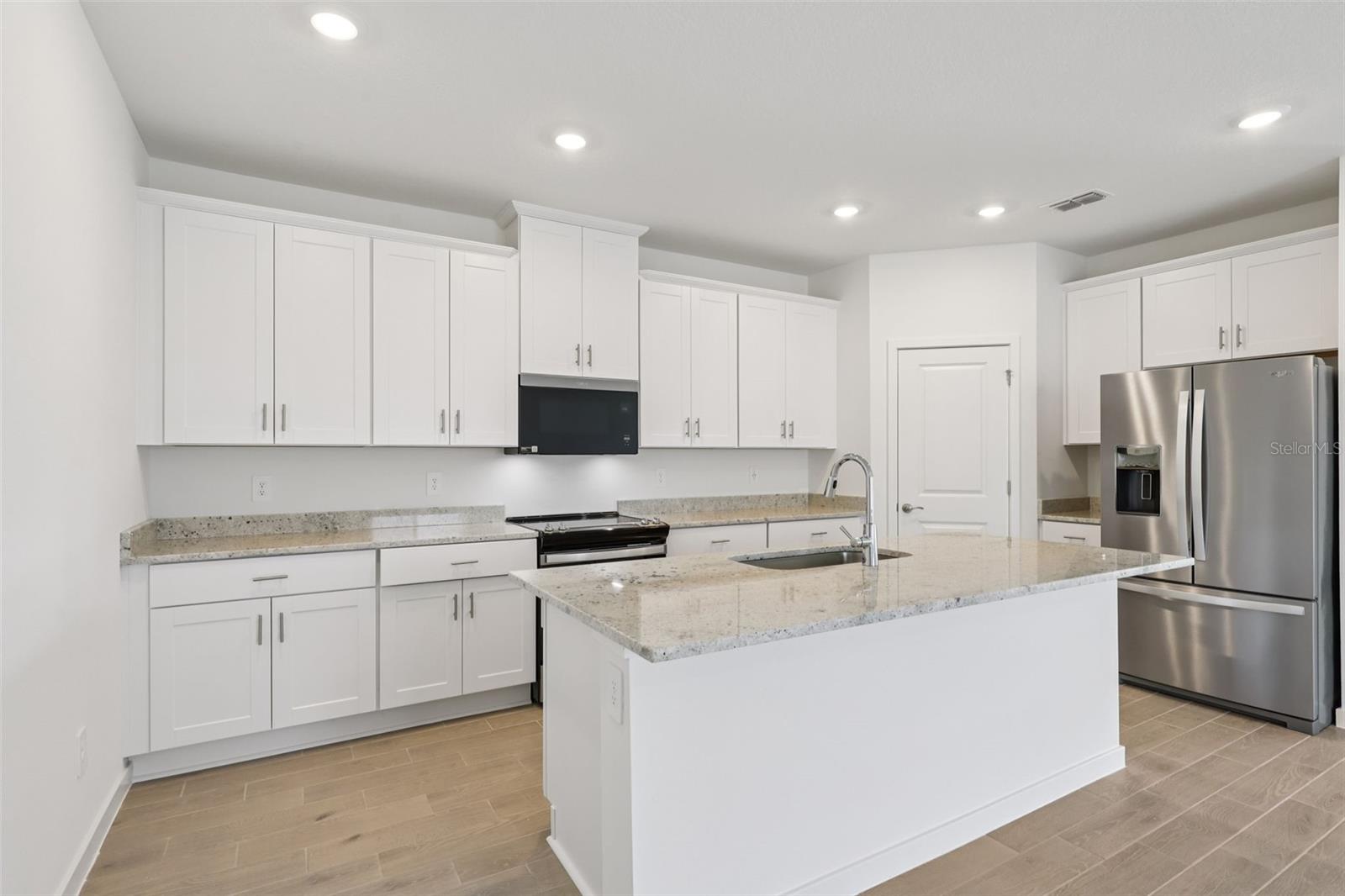 Image 9 of 39 For 78 Tequesta Court