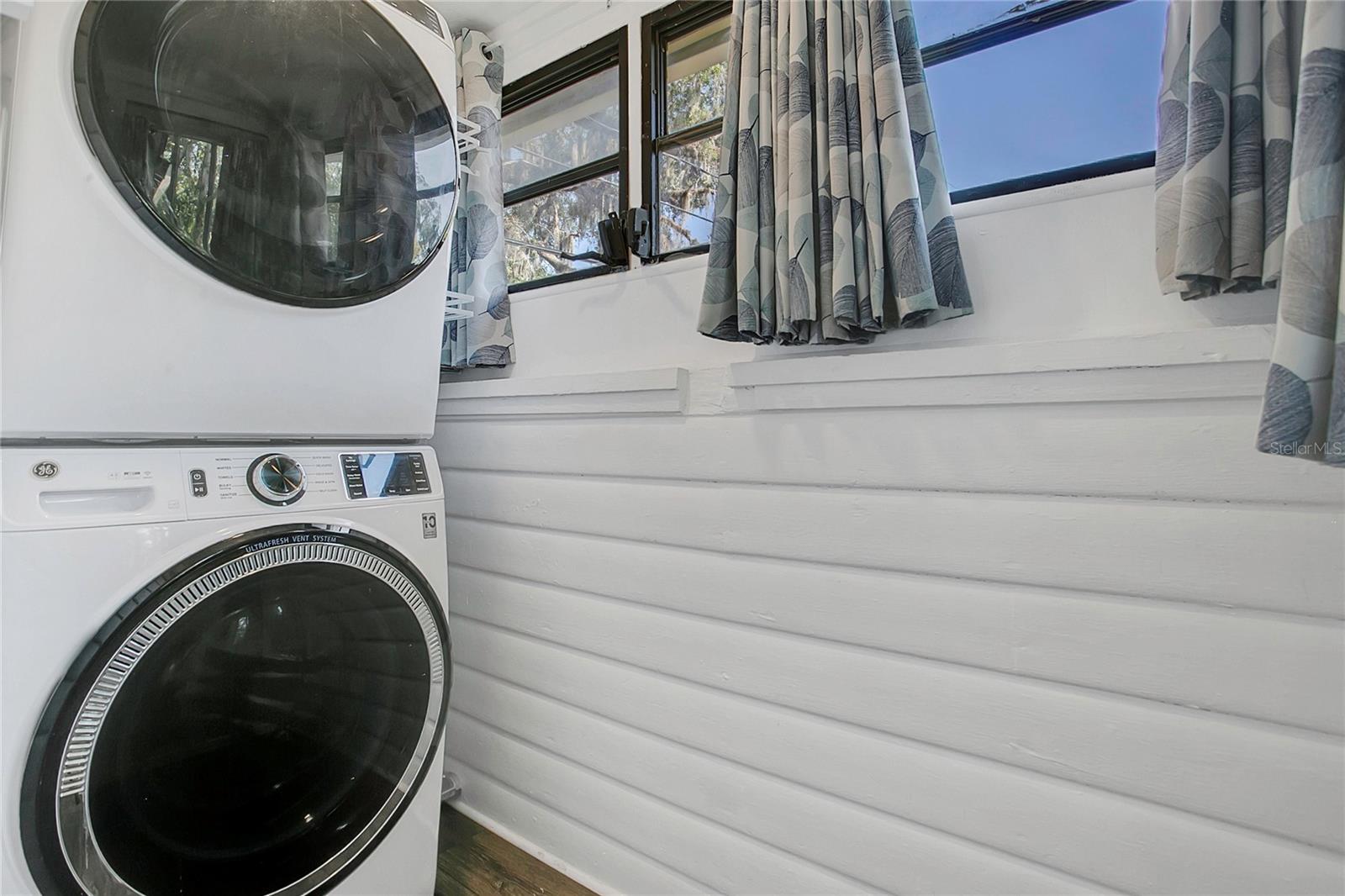 Image 10 of 13 For 1209 Myrtle Avenue A