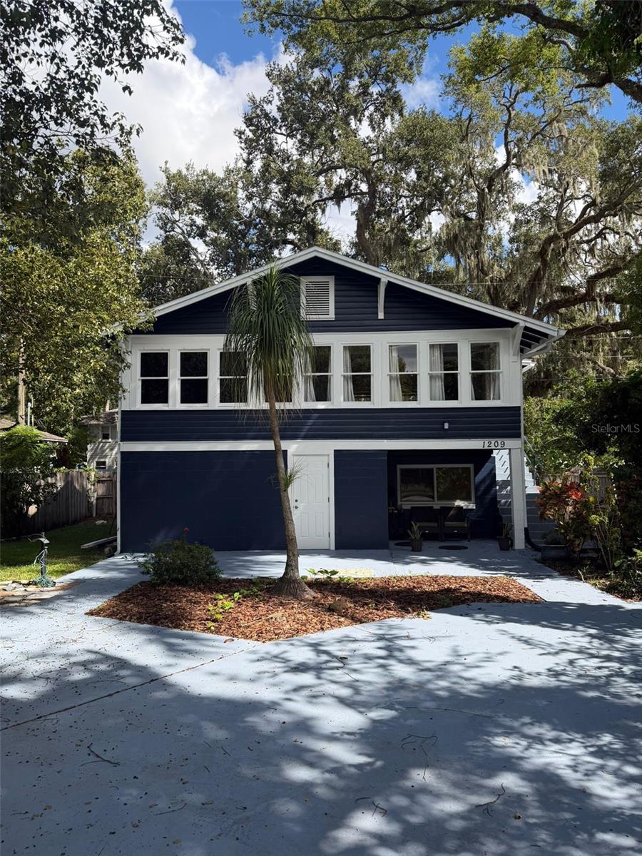 Image 11 of 13 For 1209 Myrtle Avenue A