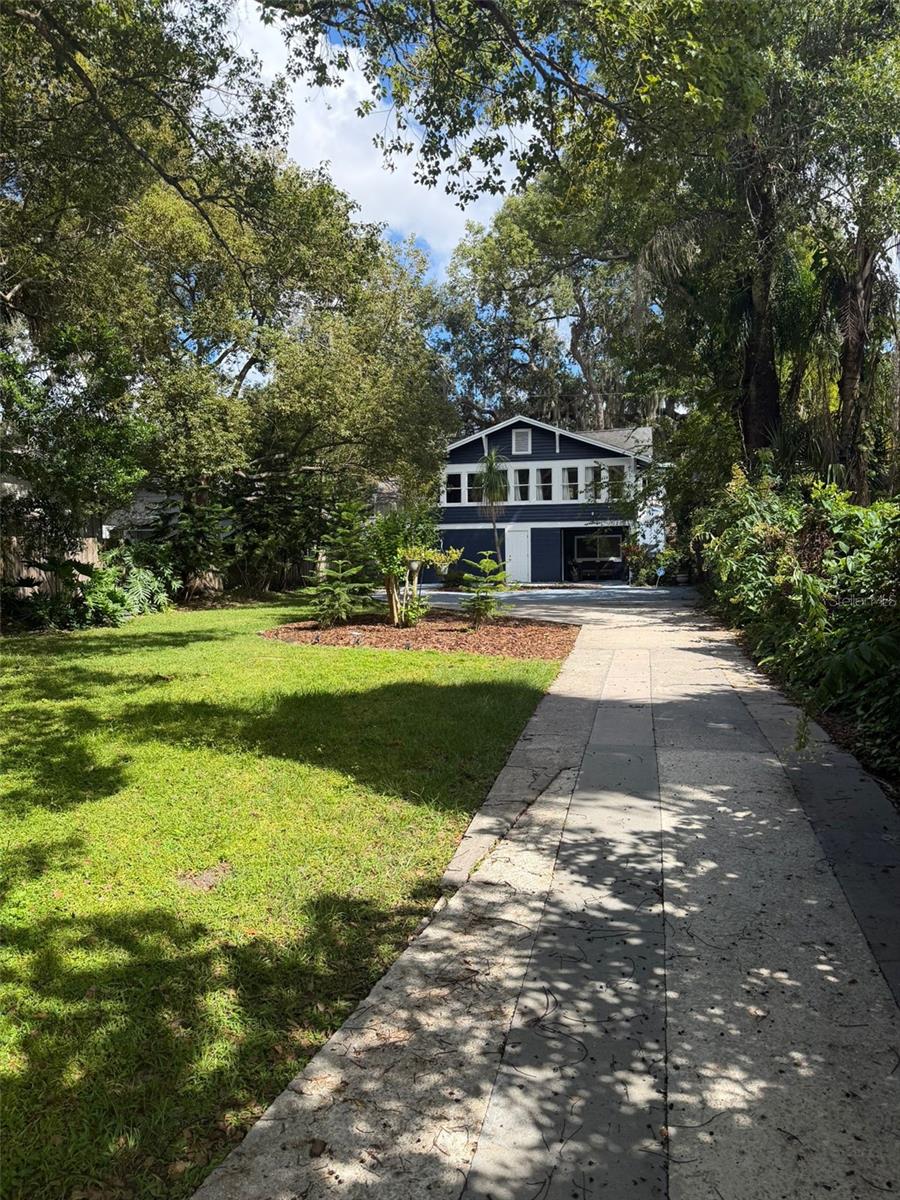 Image 12 of 13 For 1209 Myrtle Avenue A