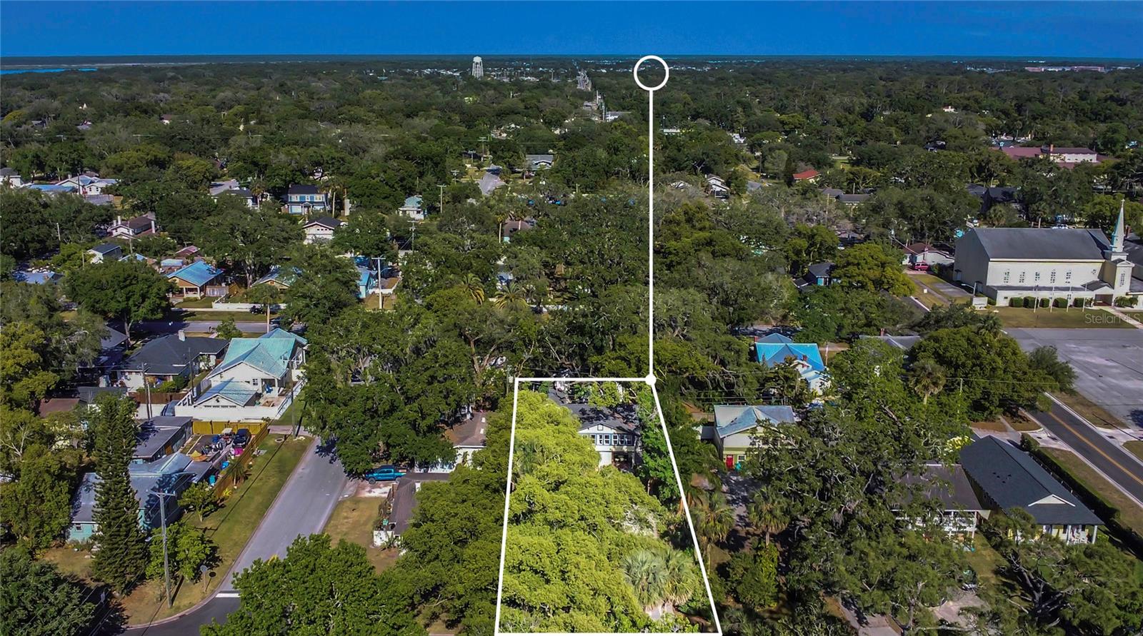 Image 13 of 13 For 1209 Myrtle Avenue A