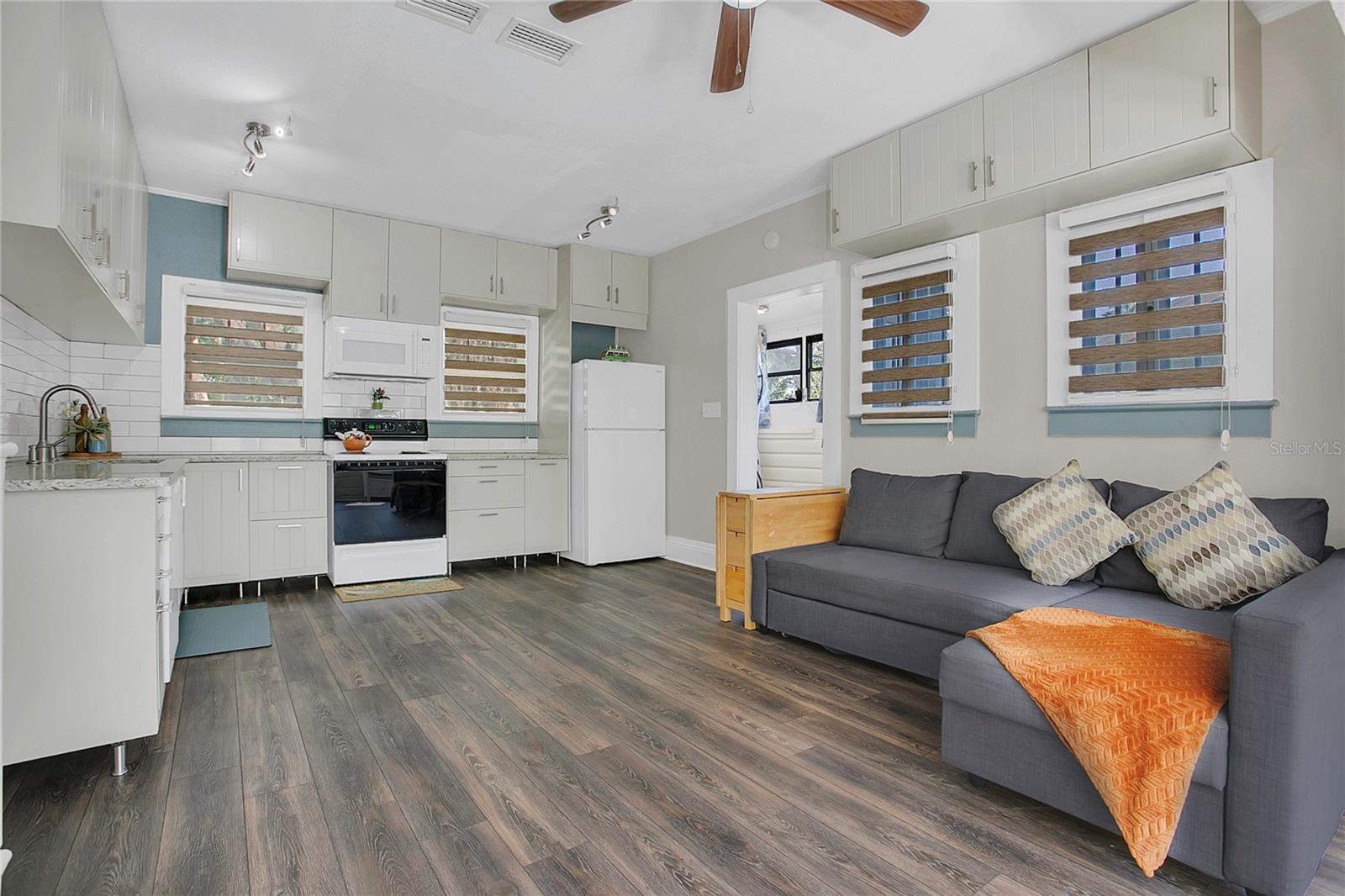 Image 2 of 13 For 1209 Myrtle Avenue A