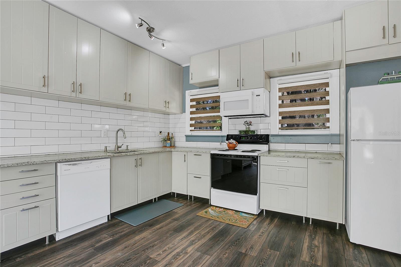 Image 3 of 13 For 1209 Myrtle Avenue A