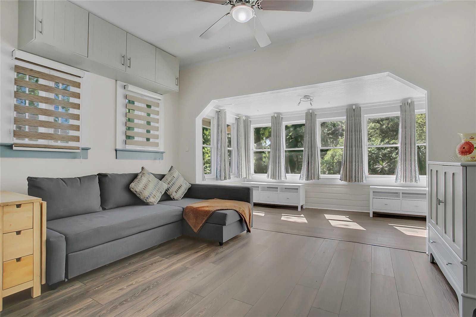 Image 4 of 13 For 1209 Myrtle Avenue A