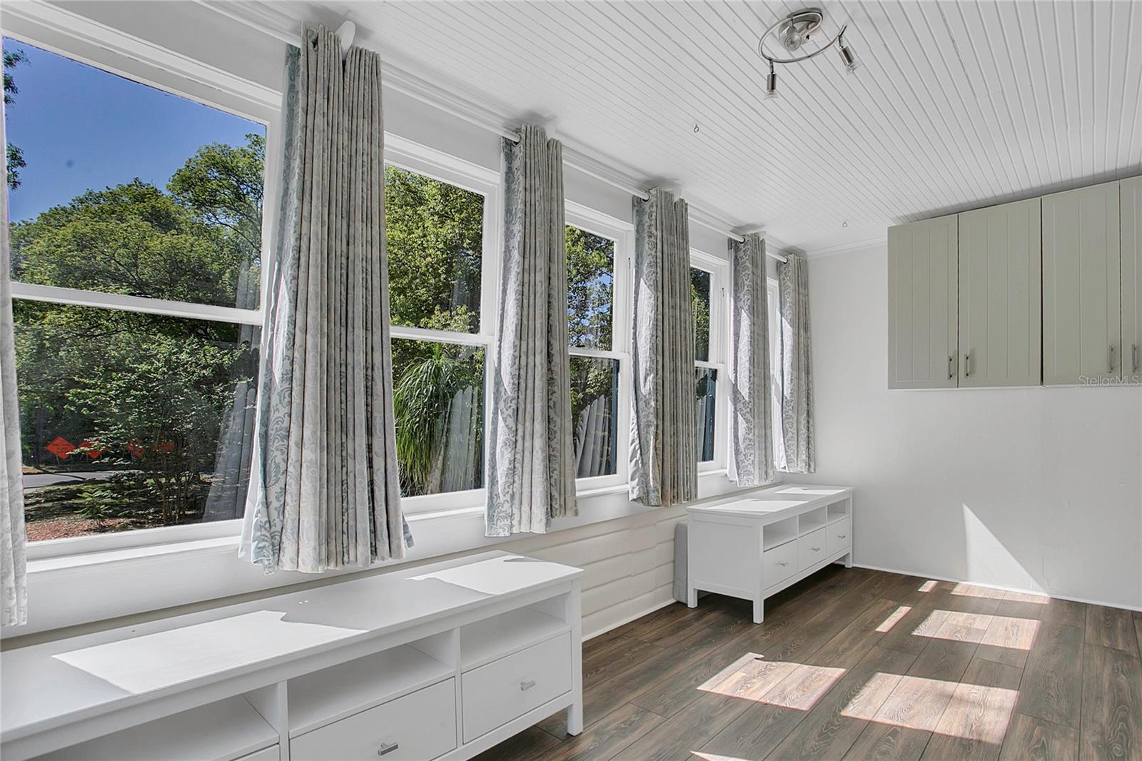 Image 5 of 13 For 1209 Myrtle Avenue A