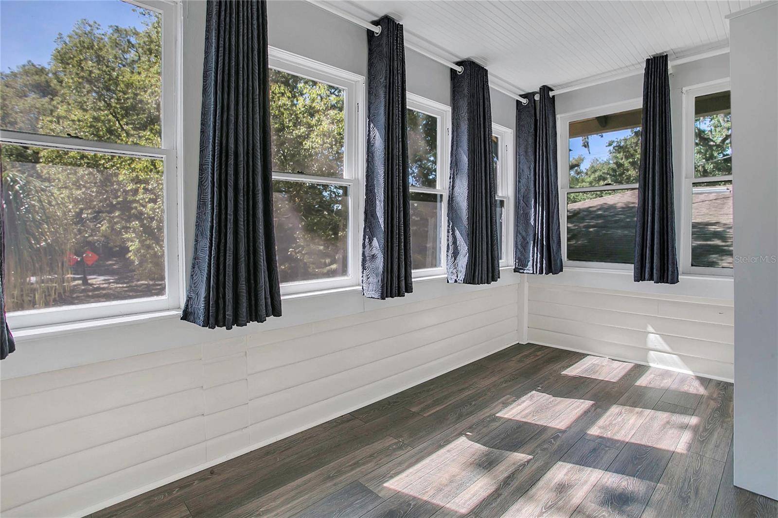 Image 6 of 13 For 1209 Myrtle Avenue A