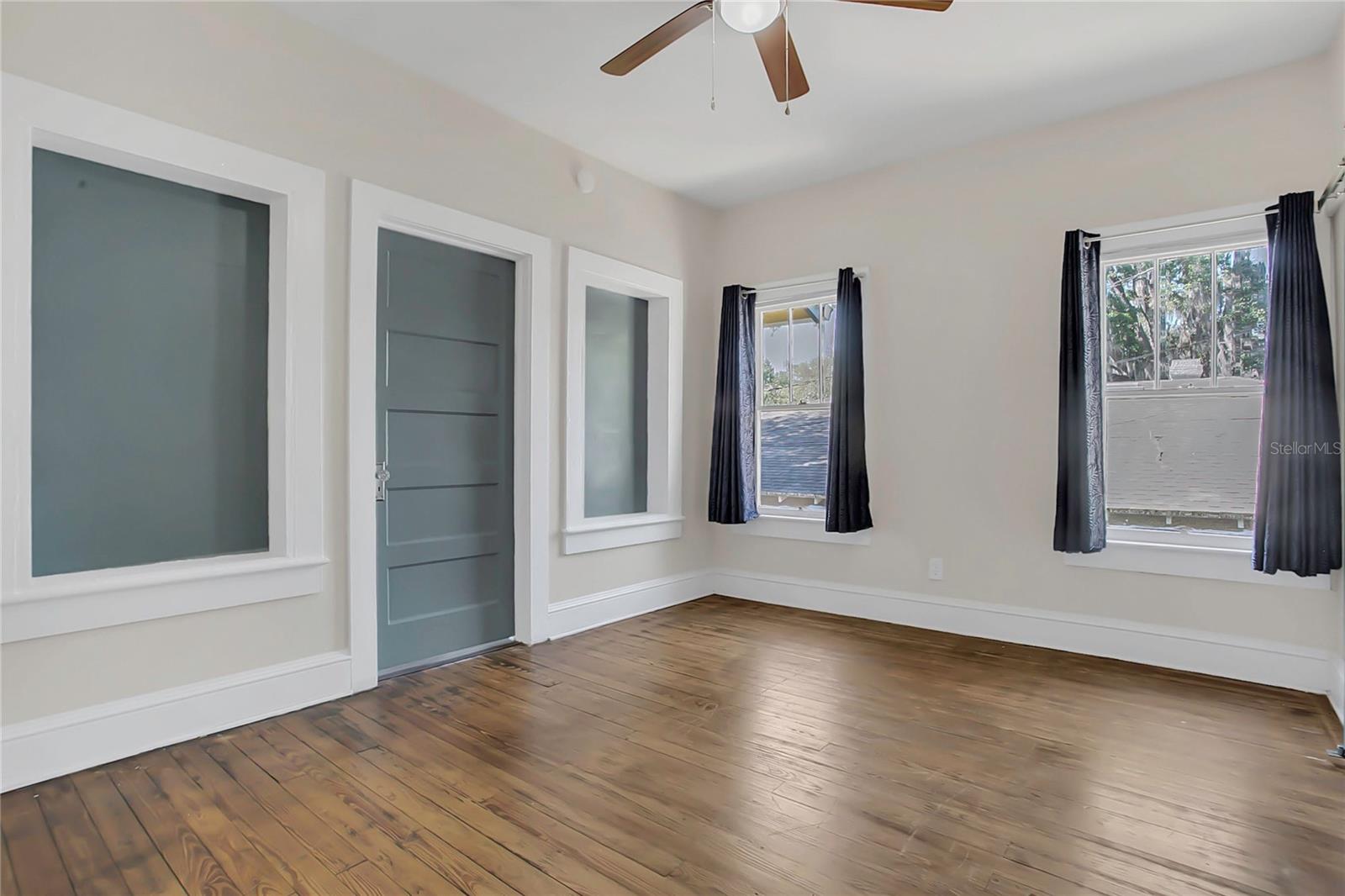 Image 7 of 13 For 1209 Myrtle Avenue A