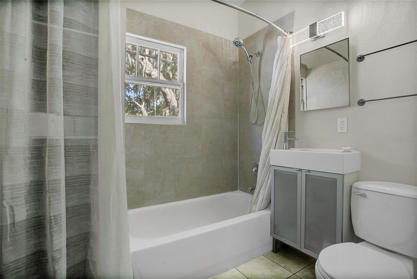 Image 8 of 13 For 1209 Myrtle Avenue A