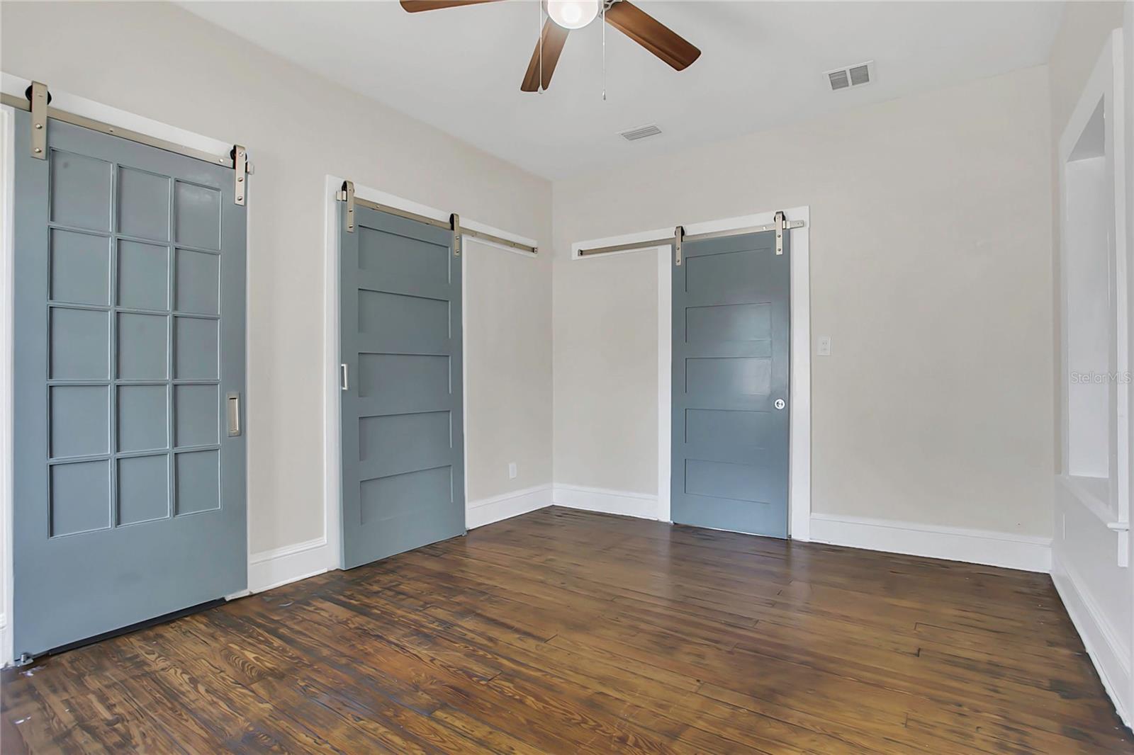 Image 9 of 13 For 1209 Myrtle Avenue A