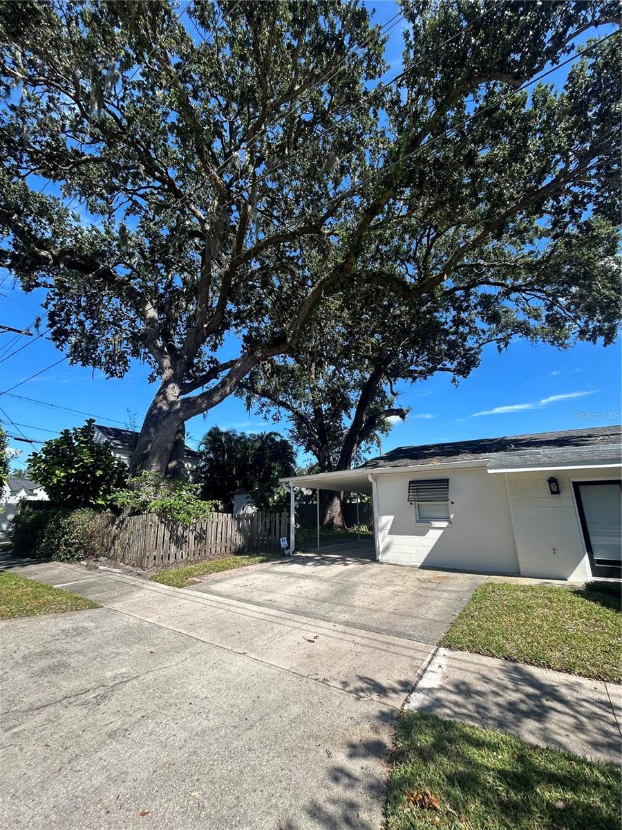 Image 20 of 22 For 1115 Yates Street