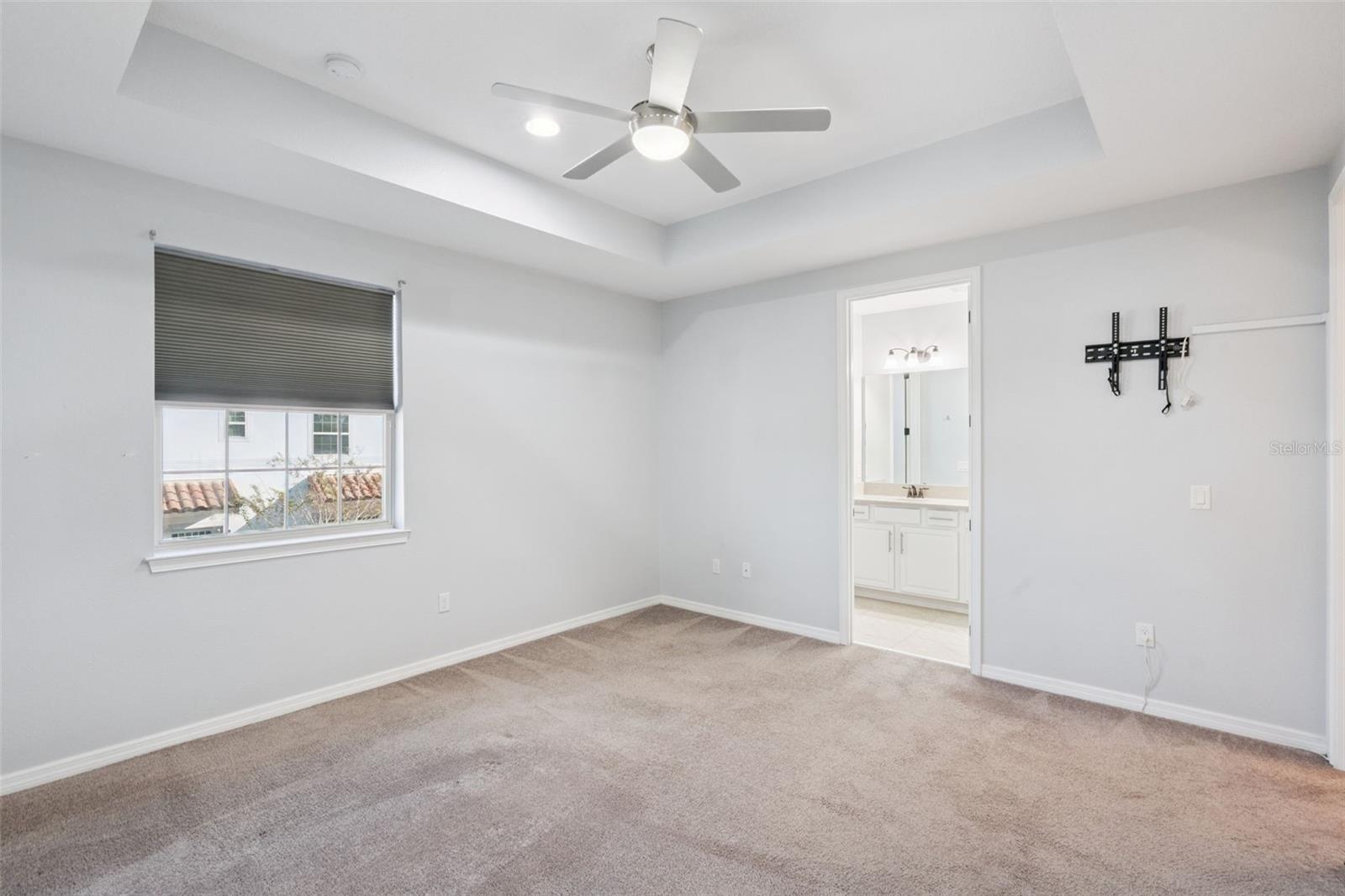 Image 15 of 45 For 14410 Swanley Street