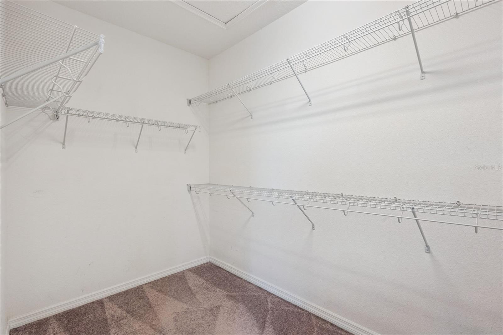 Image 18 of 45 For 14410 Swanley Street