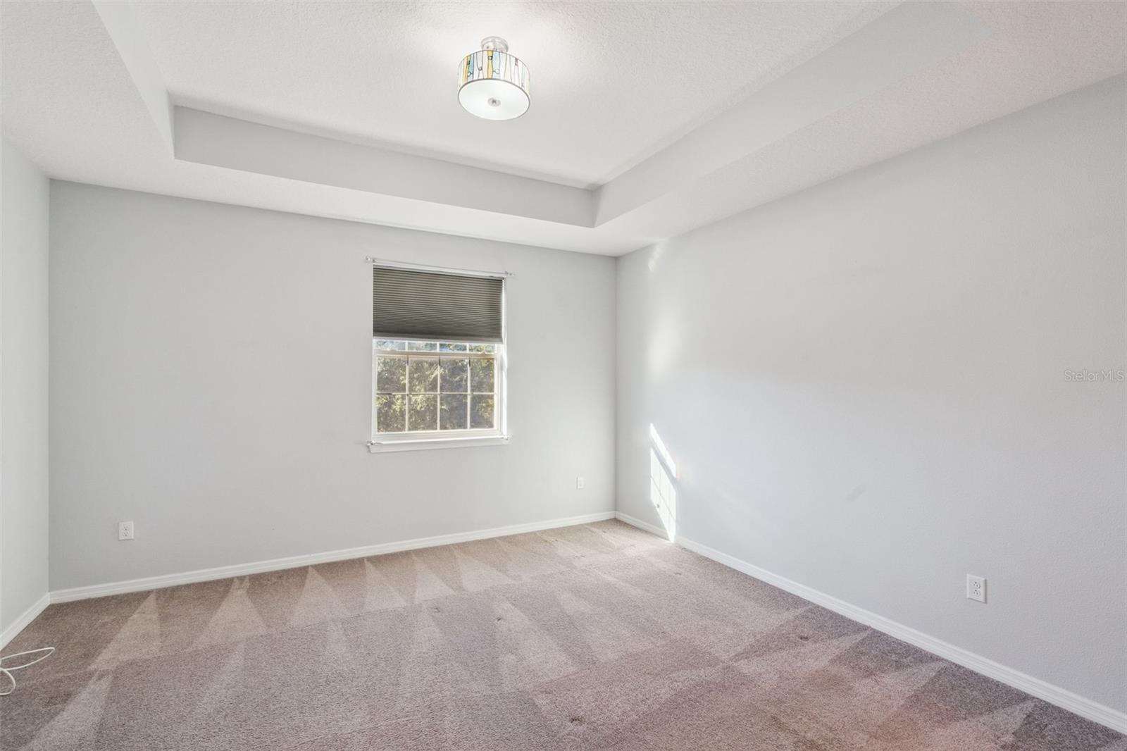 Image 20 of 45 For 14410 Swanley Street