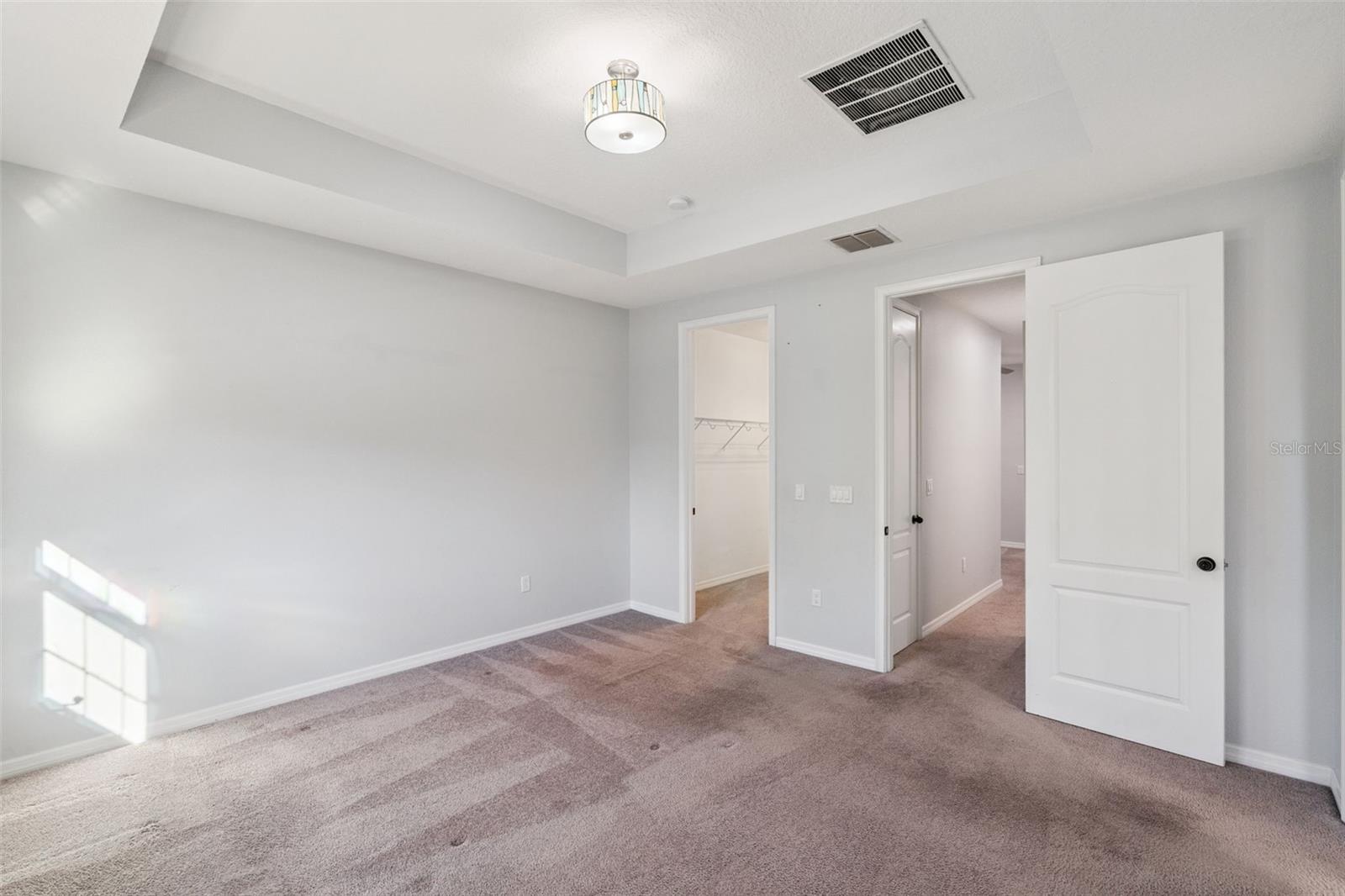 Image 21 of 45 For 14410 Swanley Street