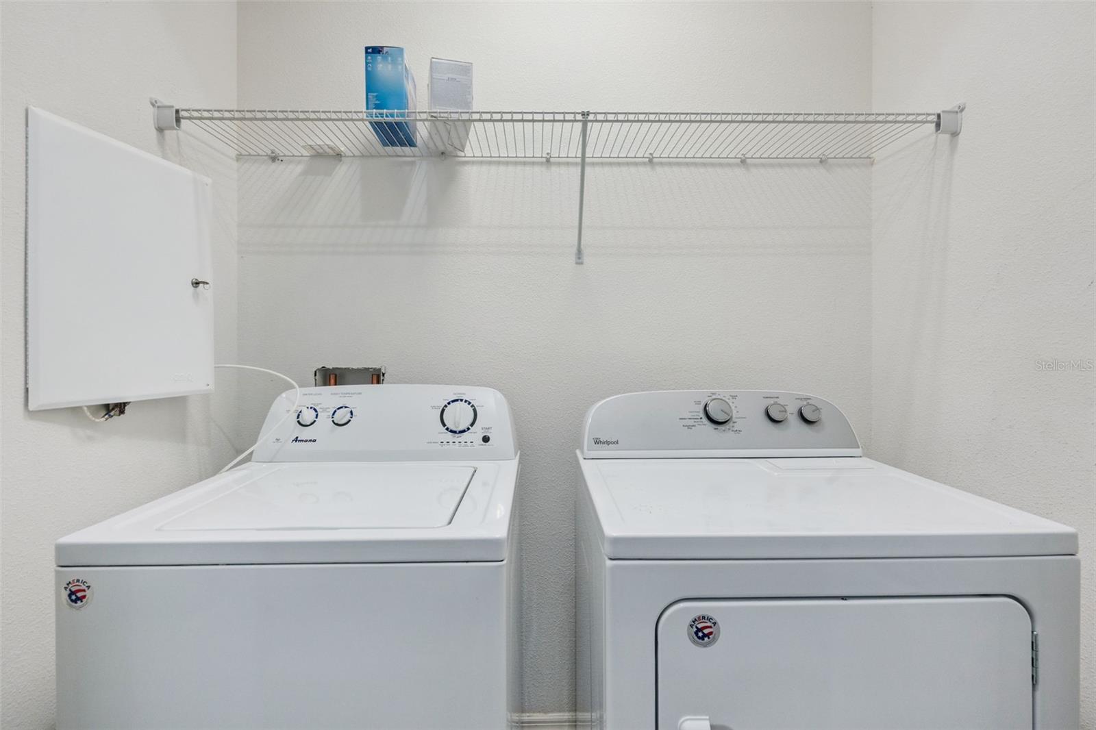 Image 24 of 45 For 14410 Swanley Street