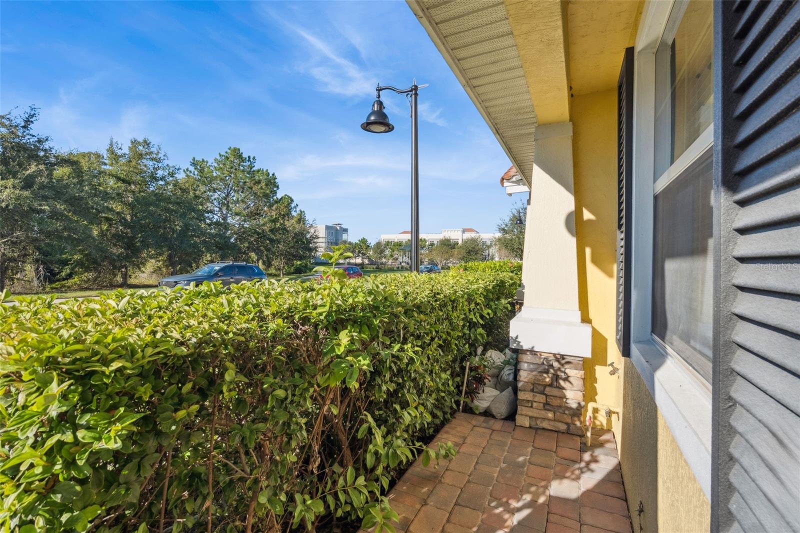 Image 3 of 45 For 14410 Swanley Street