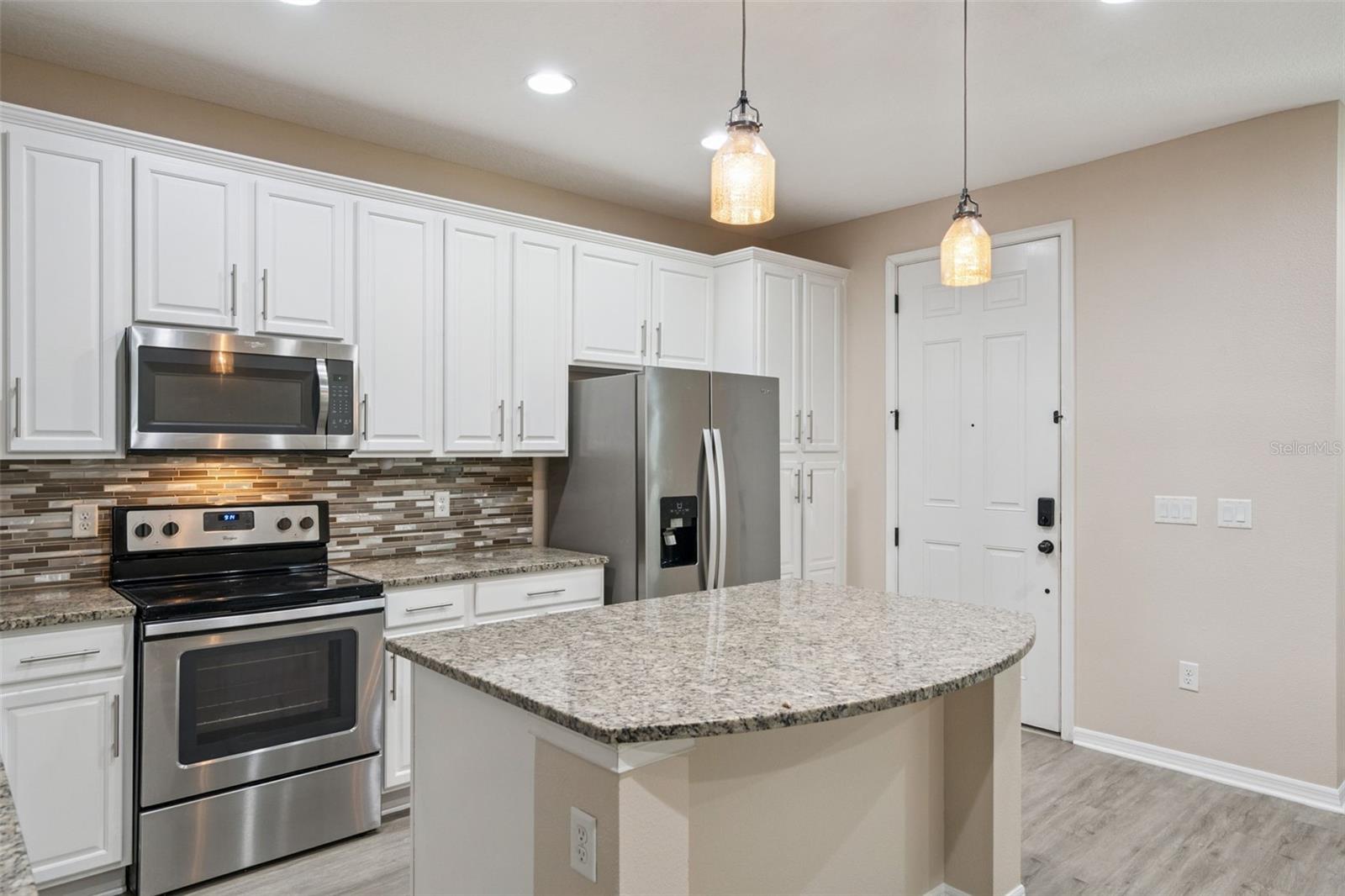 Image 6 of 45 For 14410 Swanley Street