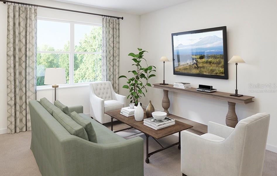 Image 2 of 13 For 2900 Haze Road