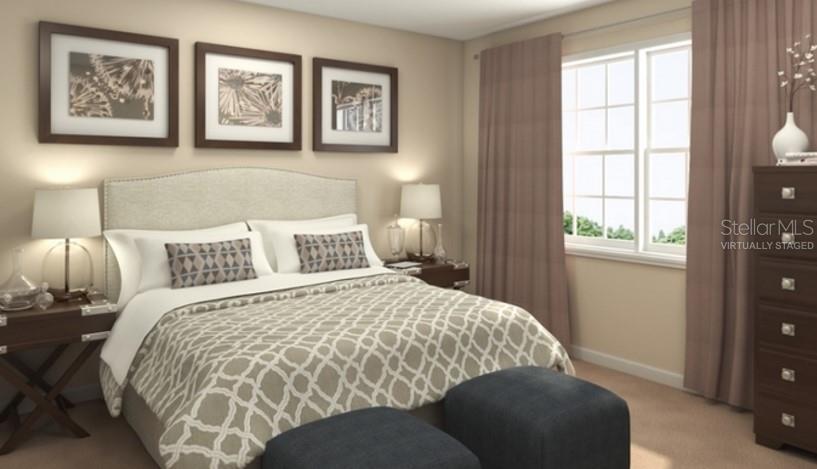 Image 4 of 13 For 2900 Haze Road