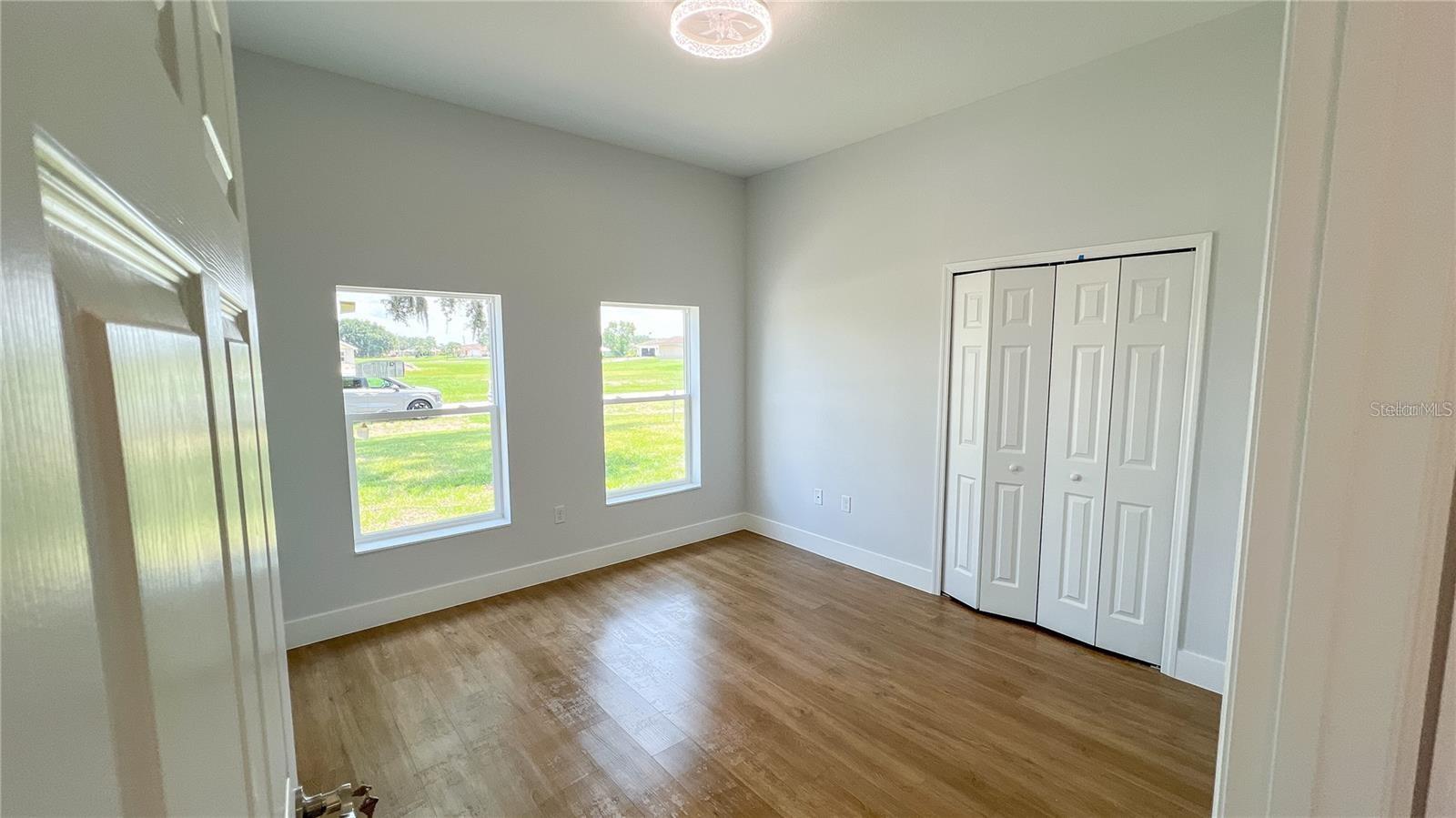 Image 12 of 29 For 6741 Heavitree Drive