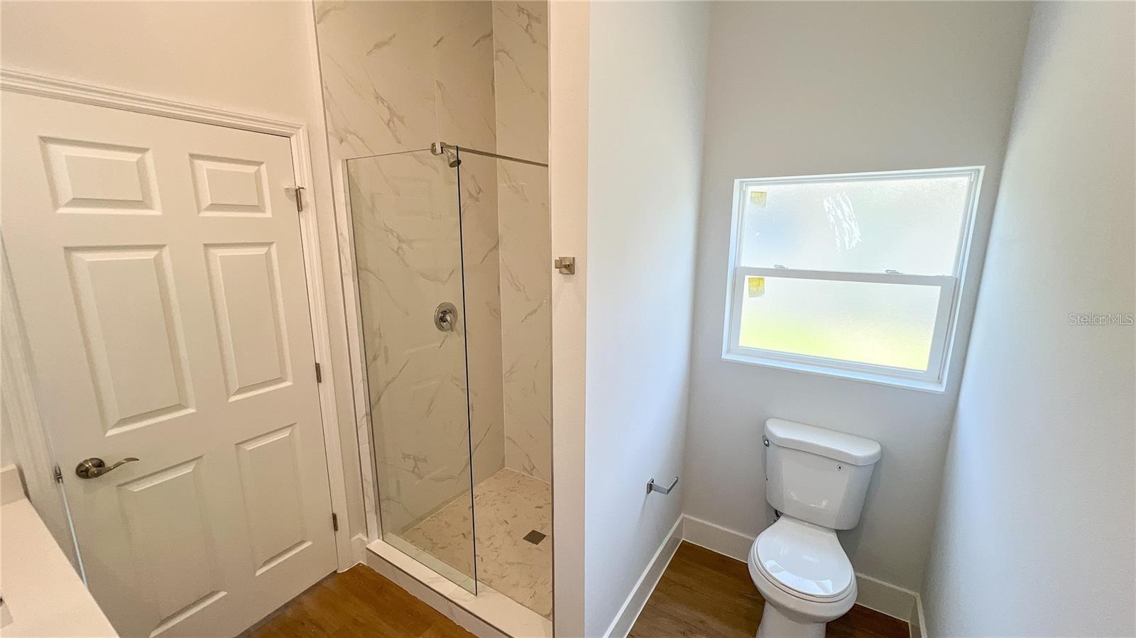 Image 13 of 29 For 6741 Heavitree Drive